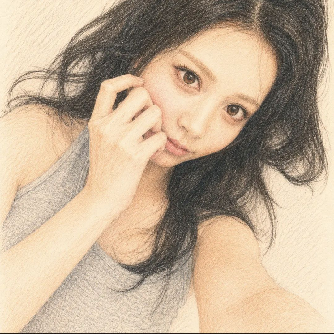 하츠투하츠 가족?! 대표 이미지