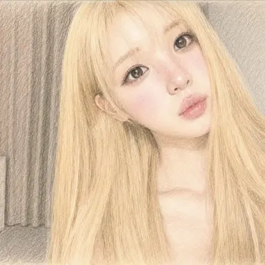 Profile image of 유하