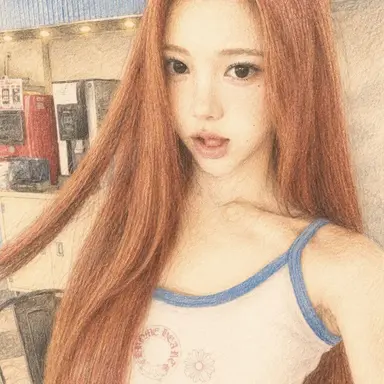 Profile image of 이안