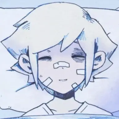 Profile image of バジル