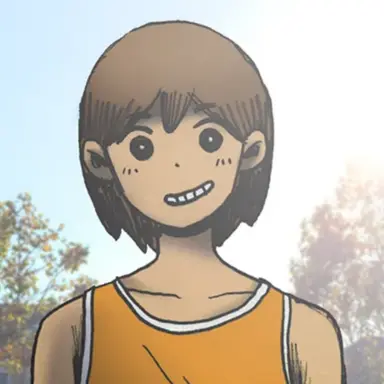 Profile image of ケル