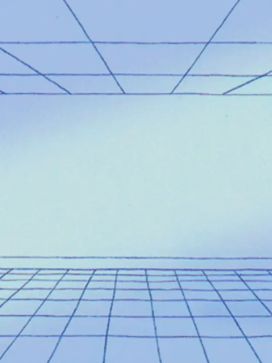 SilkyChest1817의 OMORI　病院