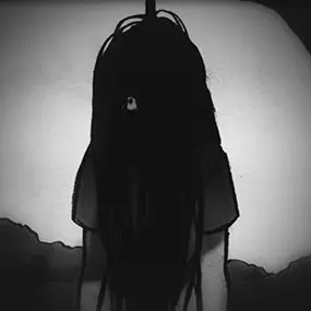 Profile image of マリ