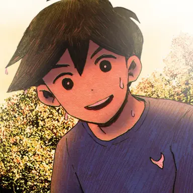 Profile image of ヒロ