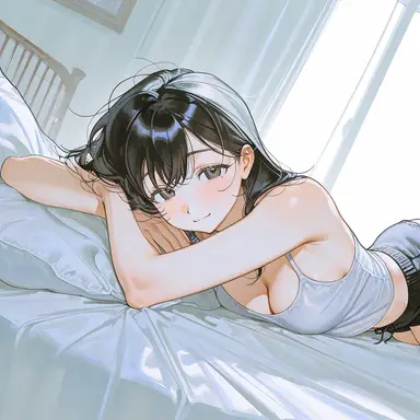 Profile image of レム