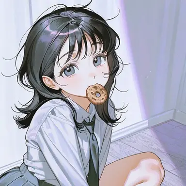 Profile image of レム