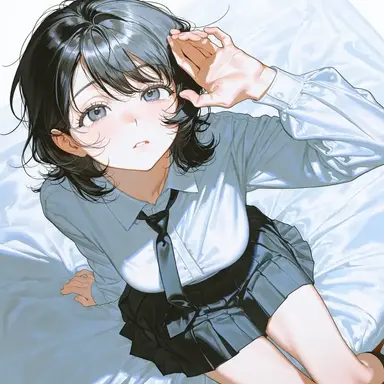Profile image of レム