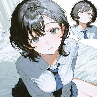 Profile image of レム