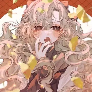 Profile image of 시미시와 히카리