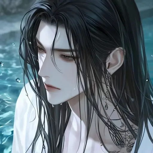 ocean0의 차 녹