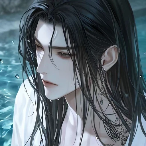 차 녹
