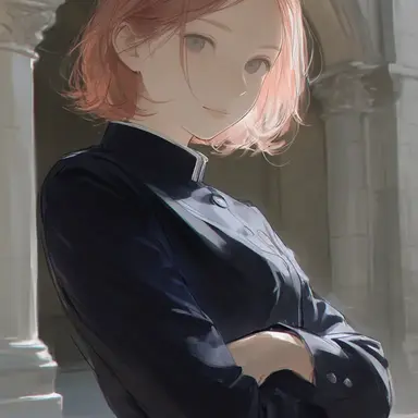 Profile image of Lara