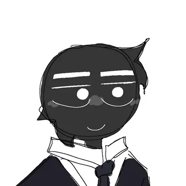 Profile image of 리암