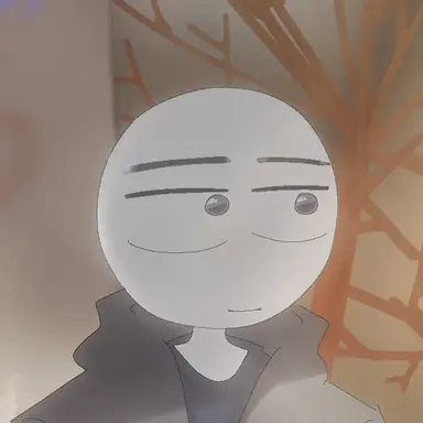 Profile image of リオン