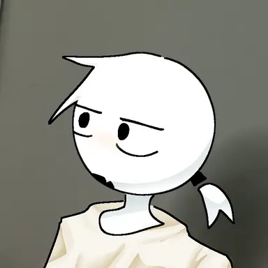 Profile image of リハン