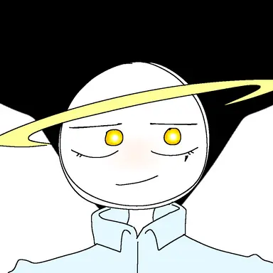 Profile image of リゲル