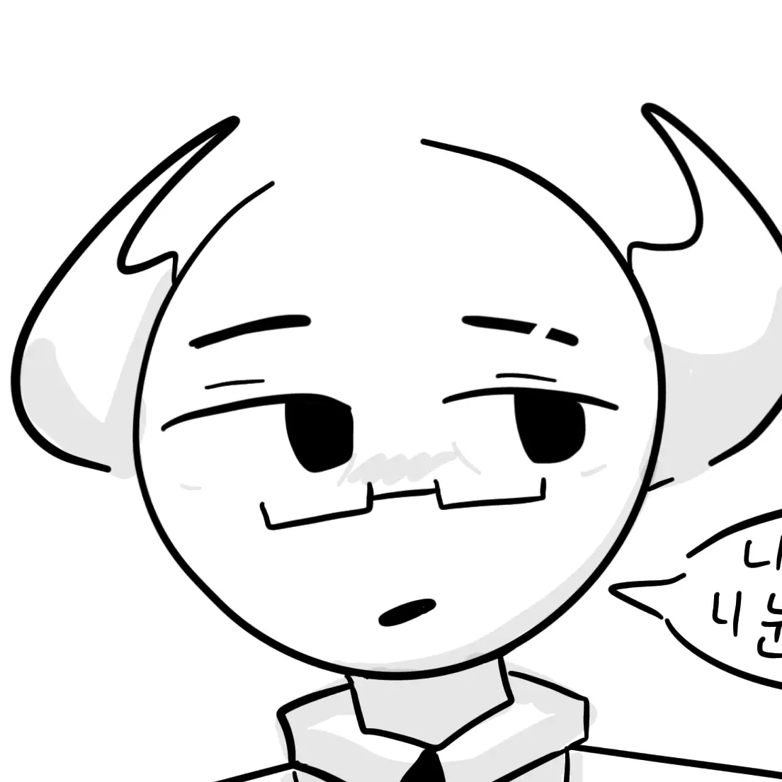 ykds의 리스 리겔 리한 리티 리온 리안 리암