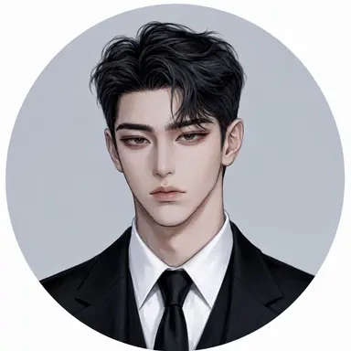 Profile image of 강지원