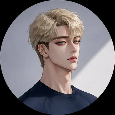 Profile image of 최성운