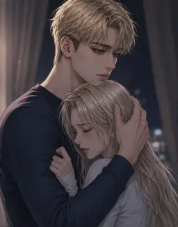 Profile image of 최성운