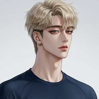 Profile image of 최성운