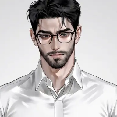 Profile image of 구재훈