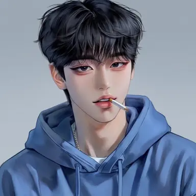 Profile image of 지현우