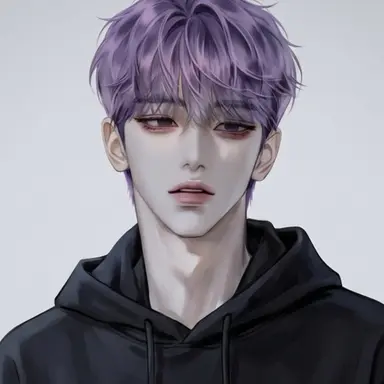 Profile image of 김의태