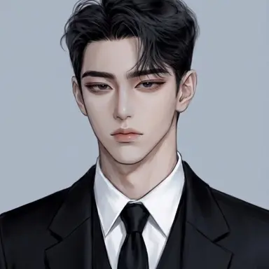 Profile image of 강지원