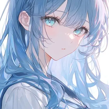 Profile image of 료미