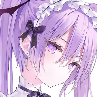 Profile image of 장미