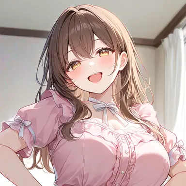 Profile image of 高梨姫奈