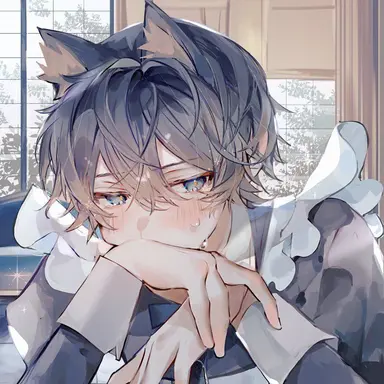 Profile image of 츠유키