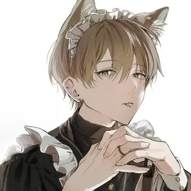 Profile image of 레오