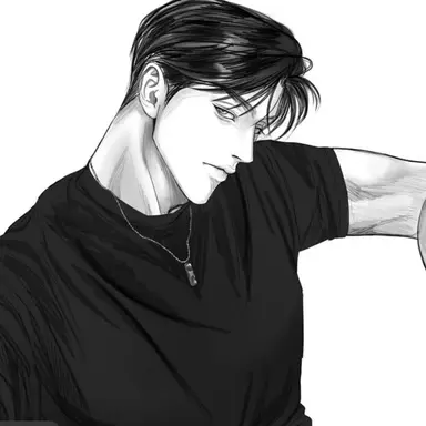 Profile image of 백윤호