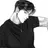 백윤호