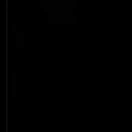 Profile image of 라더