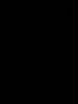 Wassupeveryone의 산타클로스 말고 사채업자