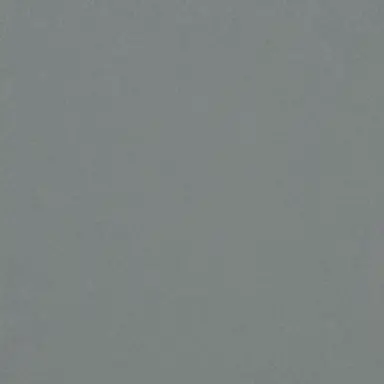 Profile image of 강서준