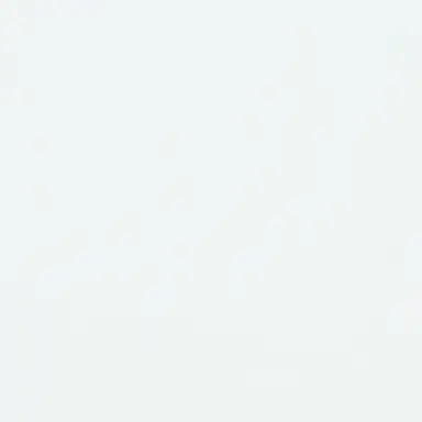 Profile image of 민경준