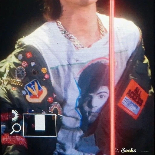권지용