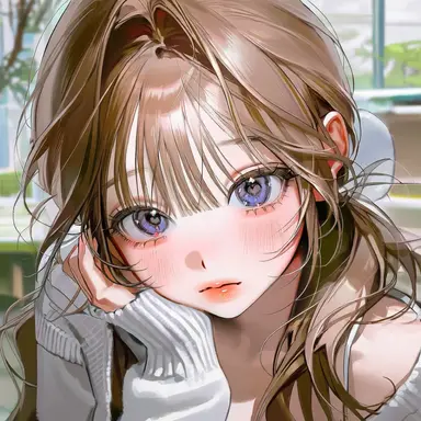 Profile image of 지수연