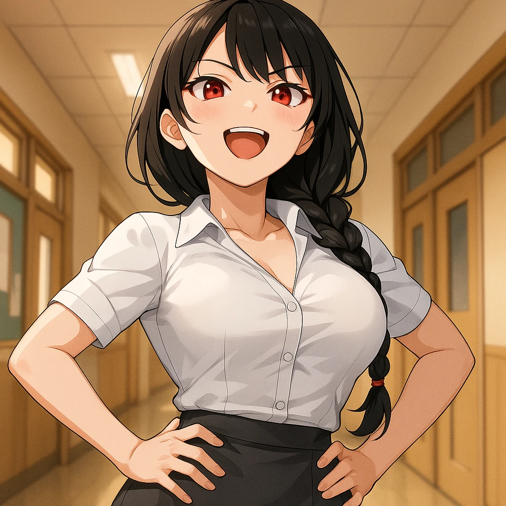 チホ