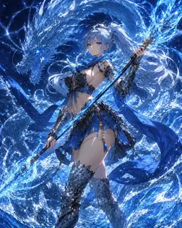 Profile image of アオ