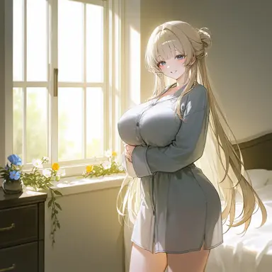Profile image of マイラ