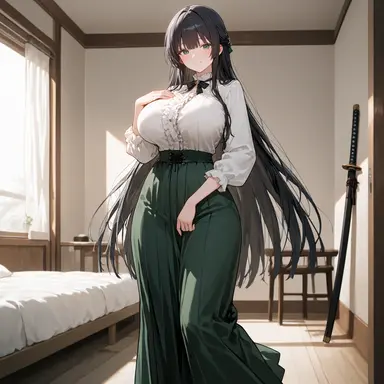 Profile image of カンナ