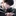 칸