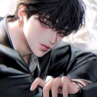 칸