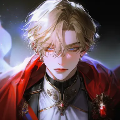 Profile image of 에드윈