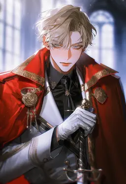Profile image of 에드윈